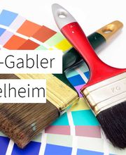 Farben-Gabler Malerbetrieb Bild 3