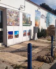 Gallery Cliente