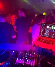 DJ LaFeyz Bild 7