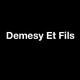 Demesy Et Fils