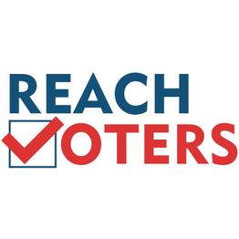 Reach Voters