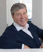 Ralph Sendler Rechtsanwalt