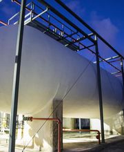 Gallery Professionale