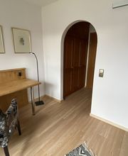 Hotel Apartments Huber Kirchheim b. München Bild 26