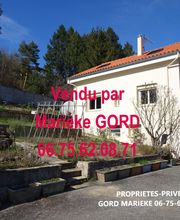 Agence immobilière Propriétés Privées Christian Duplay St Genest Malifaux image 15