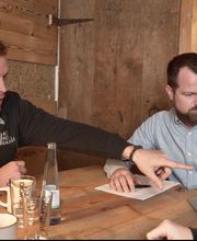 Magnet360 - Digitale Mitarbeitergewinnung Bild 3