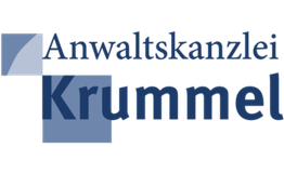 Anwaltskanzlei Krummel