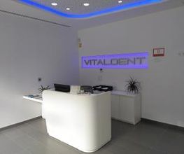 Clínica Dental Vitaldent imagen 4