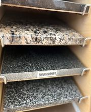 Neeser Schreinerei AG Bild 11