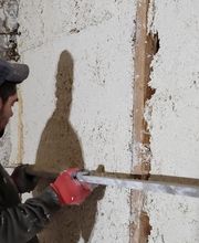 Chaux de Saint-Astier image 3