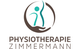 Physiotherapie Zimmermann