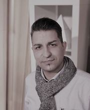 Allg. Bestattungsdienste Gerber AG Bild 7