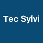 Tec Sylvi ARTISAPAYSAGE