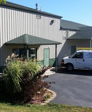 Schraer Heating & Air Conditioning image 12