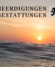 Amann Josefa Bild 1