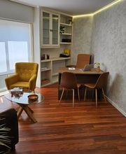 Menchu Giráldez - Psicóloga imagen 3