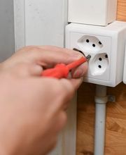 L&K Elektro GmbH Bild 8