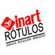 logo-rotulosbarcelonainart.jpg