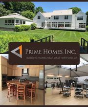 Prime Homes, Inc. image 10