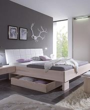 Möbel Lindemann Bild 1