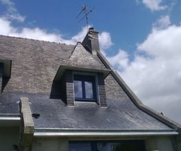 Leux Gérald image 2