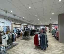 JEANS FRITZ Bild 17