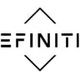 EFINITI Services GmbH