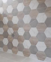 Chapuzet Anthony image 10