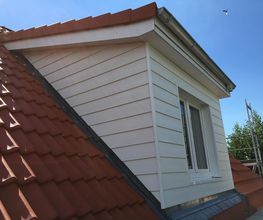 CC Holzbau GbR Bild 8