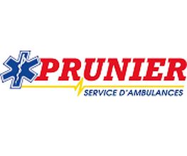 AMBULANCES PRUNIER image 2