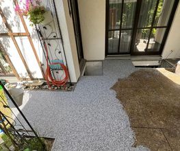 bd35b0f6-57d5-44ab-ba27-a03b5f183547.jpeg