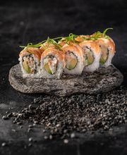 Paperfish Sushi image 7