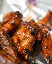 Tony's Pizza image 4