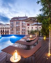 Eurostars Barcelona Central imagen 3