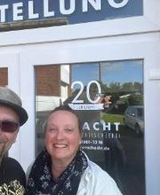 Tischlerei Stefan Schacht Bild 10