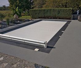 S-pace-R image 12