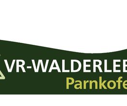 VR-Walderlebnispfad Parnkofen Bild 1