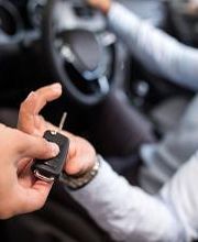 Talleres Jumasol S. L. imagen 13