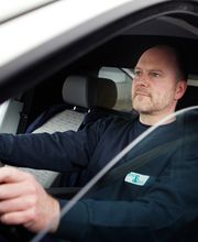 Zeker en Mobiel BV