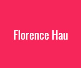 Hau Florence image 1