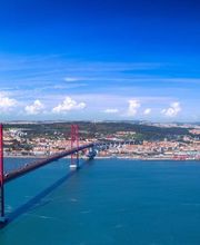 I&W Real Estate Europe imagen 9