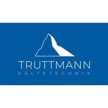 Truttmann AG