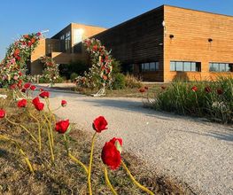 L'Atelier Des Fleurs image 9