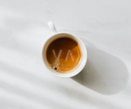 Reparatur von Hausgeräten wie Kaffeemaschinen, Siebträger, Espressomaschinen und Kaffeevollautomaten