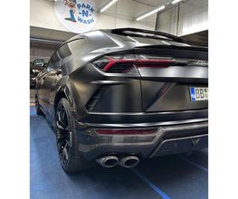 Park-N-Wash Stuttgart Bild 9