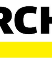 KARCHER.png