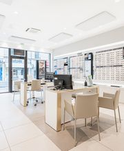 Opticien Le Bouscat | Alain Afflelou image 3