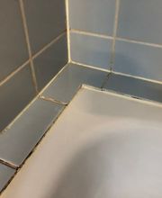 L. Wirz Haustechnik Sanitär und Heizung Bild 4