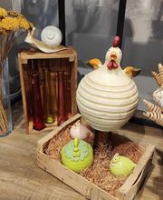 Cœur de Fleurs image 5