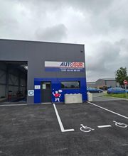 AUTOSUR ARVERT image 1